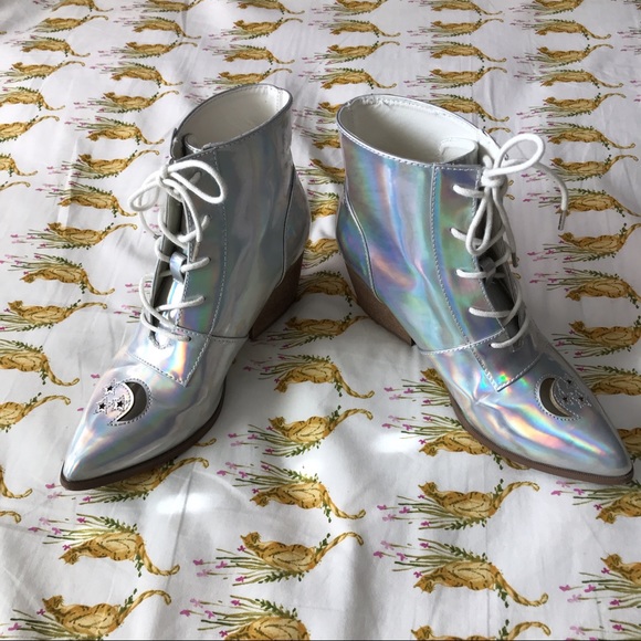 SOLD - Picture 3 of 8